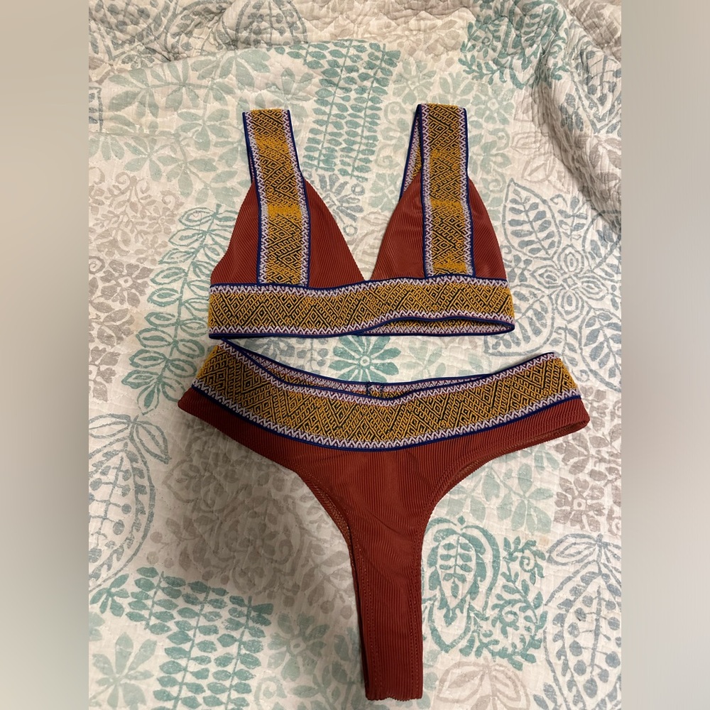 Elysiian Bikini